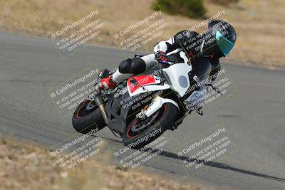 media/Nov-04-2023-2WTD (Sat) [[147bbb9217]]/C Group/1040am (Turn 3)/
